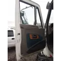 International PROSTAR Door Assembly, Front thumbnail 2