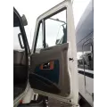 International PROSTAR Door Assembly, Front thumbnail 2