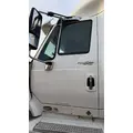 International PROSTAR Door Assembly, Front thumbnail 1