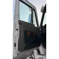 International PROSTAR Door Assembly, Front thumbnail 2