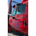 International PROSTAR Door Assembly, Front thumbnail 1