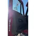 International PROSTAR Door Assembly, Front thumbnail 2