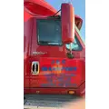 International PROSTAR Door Assembly, Front thumbnail 1