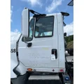 International PROSTAR Door Assembly, Front thumbnail 2