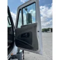 International PROSTAR Door Assembly, Front thumbnail 2