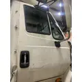 International PROSTAR Door Assembly, Front thumbnail 1