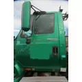 International PROSTAR Door Assembly, Front thumbnail 1