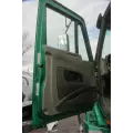 International PROSTAR Door Assembly, Front thumbnail 2