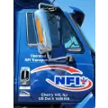 International PROSTAR Door Assembly, Front thumbnail 1