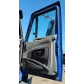 International PROSTAR Door Assembly, Front thumbnail 2