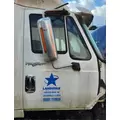 International PROSTAR Door Assembly, Front thumbnail 1