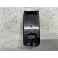 International PROSTAR Door Electrical Switch thumbnail 3