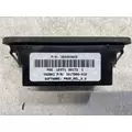 International PROSTAR Door Electrical Switch thumbnail 4