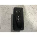International PROSTAR Door Electrical Switch thumbnail 2