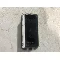 International PROSTAR Door Electrical Switch thumbnail 3