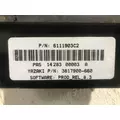 International PROSTAR Door Electrical Switch thumbnail 4