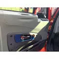 International PROSTAR Door Electrical Switch thumbnail 1