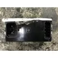 International PROSTAR Door Electrical Switch thumbnail 2