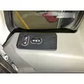 International PROSTAR Door Electrical Switch thumbnail 1