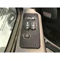 International PROSTAR Door Electrical Switch thumbnail 1