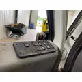 International PROSTAR Door Electrical Switch thumbnail 1