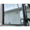 International PROSTAR Door Glass, Front thumbnail 1