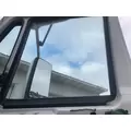 International PROSTAR Door Glass, Front thumbnail 1