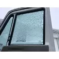 International PROSTAR Door Glass, Front thumbnail 1