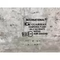 International PROSTAR Door Glass, Front thumbnail 2