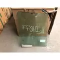 International PROSTAR Door Glass, Front thumbnail 2