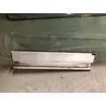 International PROSTAR Door Glass, Front thumbnail 3