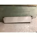 International PROSTAR Door Glass, Front thumbnail 4