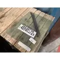 International PROSTAR Door Glass, Front thumbnail 2