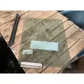 International PROSTAR Door Glass, Front thumbnail 3