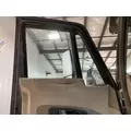 International PROSTAR Door Glass, Front thumbnail 1