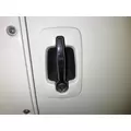 International PROSTAR Door Handle thumbnail 1