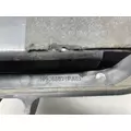 International PROSTAR Door Handle thumbnail 2