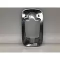 International PROSTAR Door Handle thumbnail 2