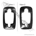 International PROSTAR Door Handle thumbnail 1