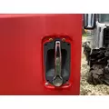 International PROSTAR Door Handle thumbnail 1