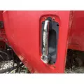 International PROSTAR Door Handle thumbnail 2