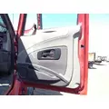 International PROSTAR Door Interior Panel thumbnail 3