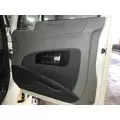 International PROSTAR Door Interior Panel thumbnail 4