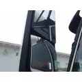 International PROSTAR Door Mirror thumbnail 5