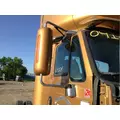 International PROSTAR Door Mirror thumbnail 2