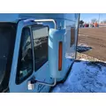 International PROSTAR Door Mirror thumbnail 1