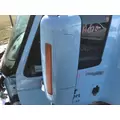 International PROSTAR Door Mirror thumbnail 2