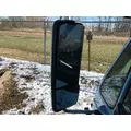 International PROSTAR Door Mirror thumbnail 6