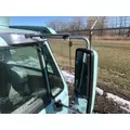 International PROSTAR Door Mirror thumbnail 2