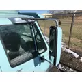 International PROSTAR Door Mirror thumbnail 3